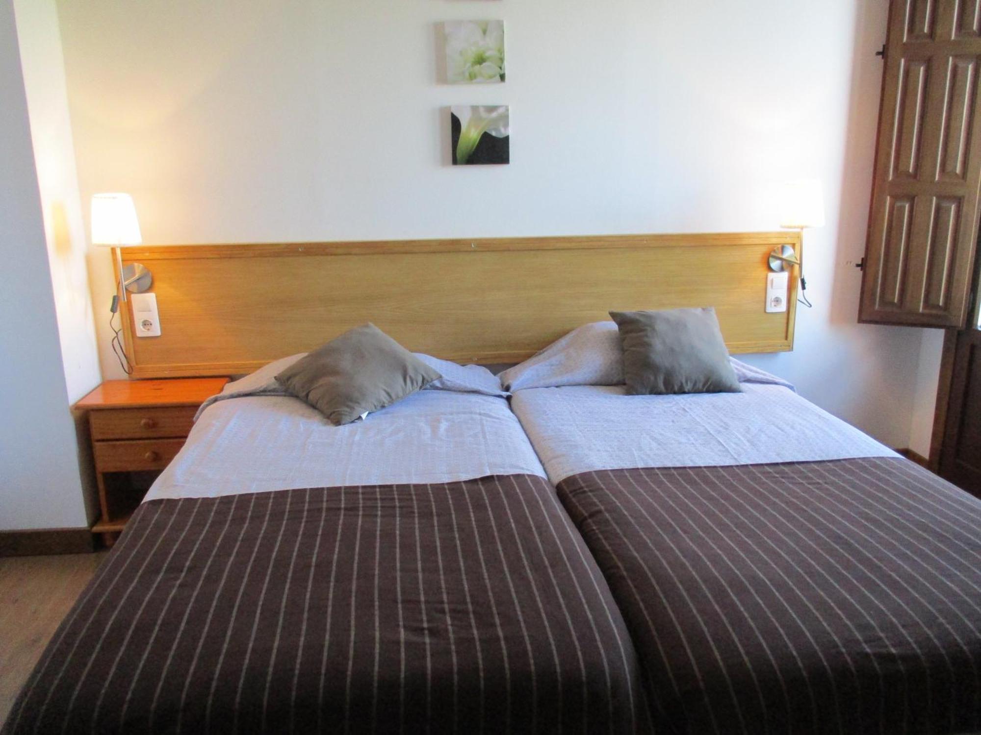 Fancornio Rural Villa Zancornio Eksteriør bilde