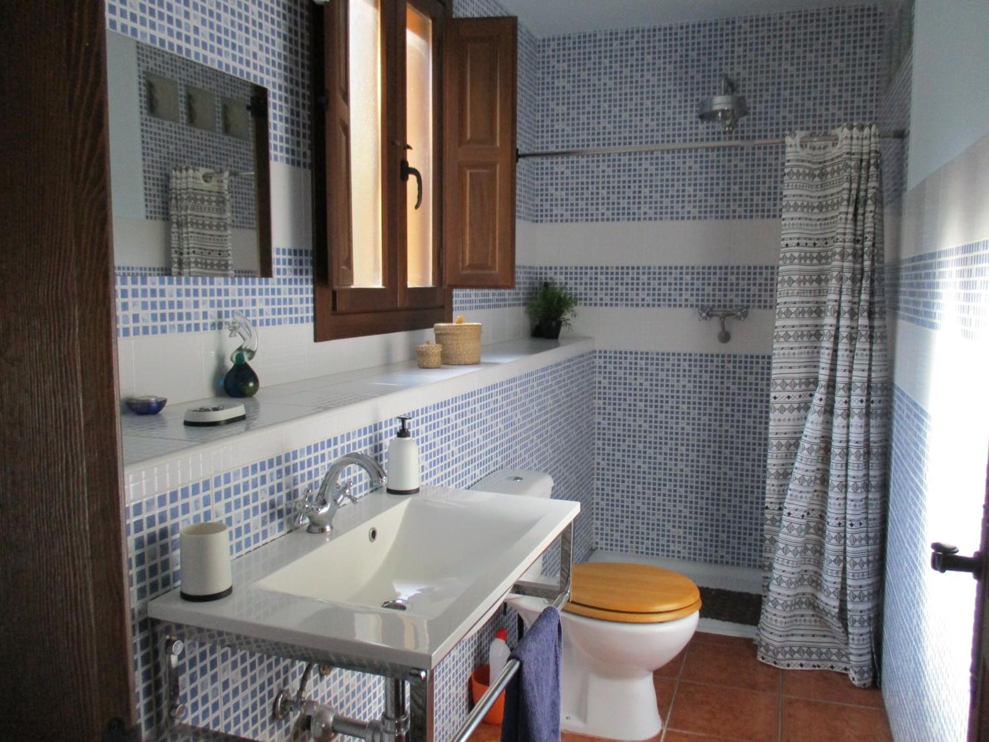 Fancornio Rural Villa Zancornio Eksteriør bilde